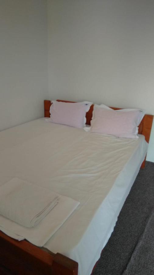 Vila Stefan Pescarusului Costinesti Extérieur photo